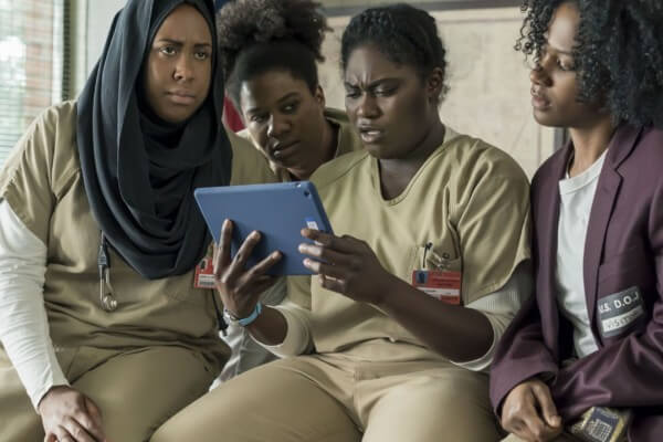 Люди не в теме.jpg Люди не в теме.jpg